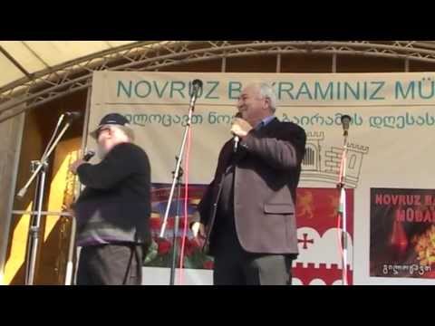 nugzar kvashali vaxtang tatishvili  მარნეული marneuli   http://www.videogadageba.ge/